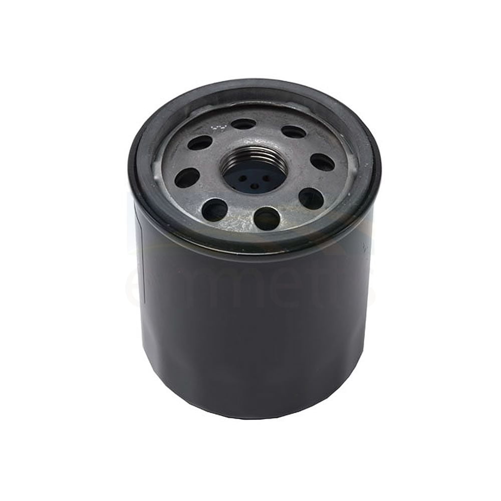 Engine Oil Filter For 300, 400, Gt, Lx, Front-Mount, Select Series ...