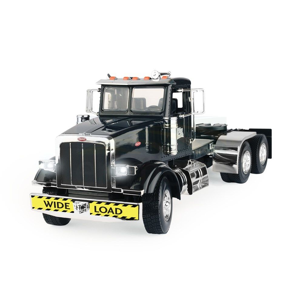 Peterbilt toys best sale