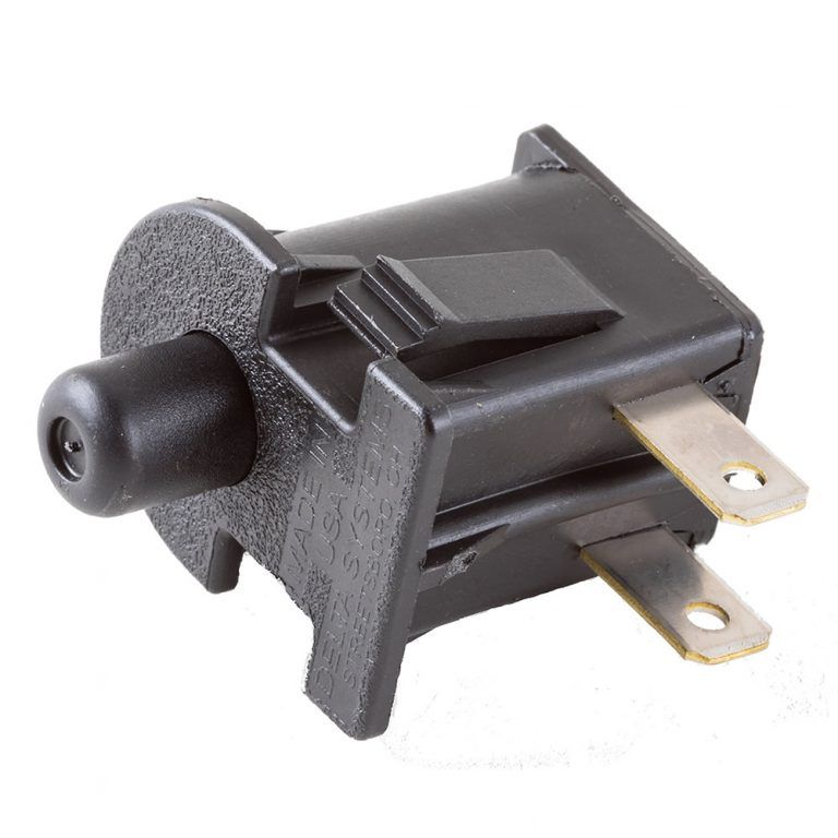 Operator Presence Safety Switch AM103119 - Emmetts Shop