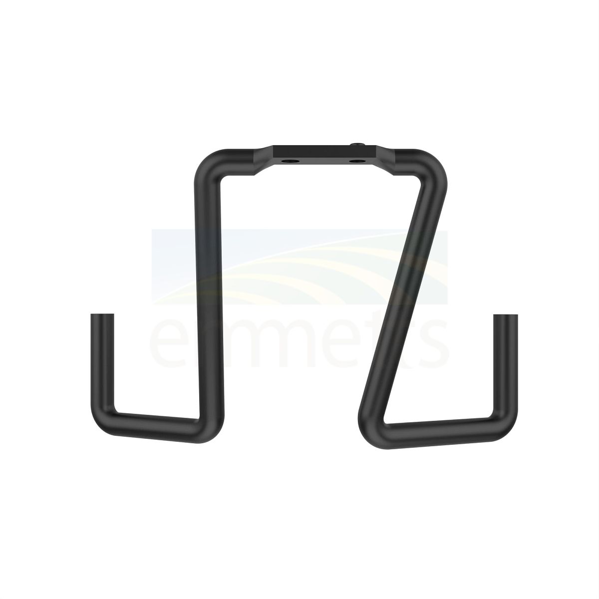 L100 john on sale deere belt diagram