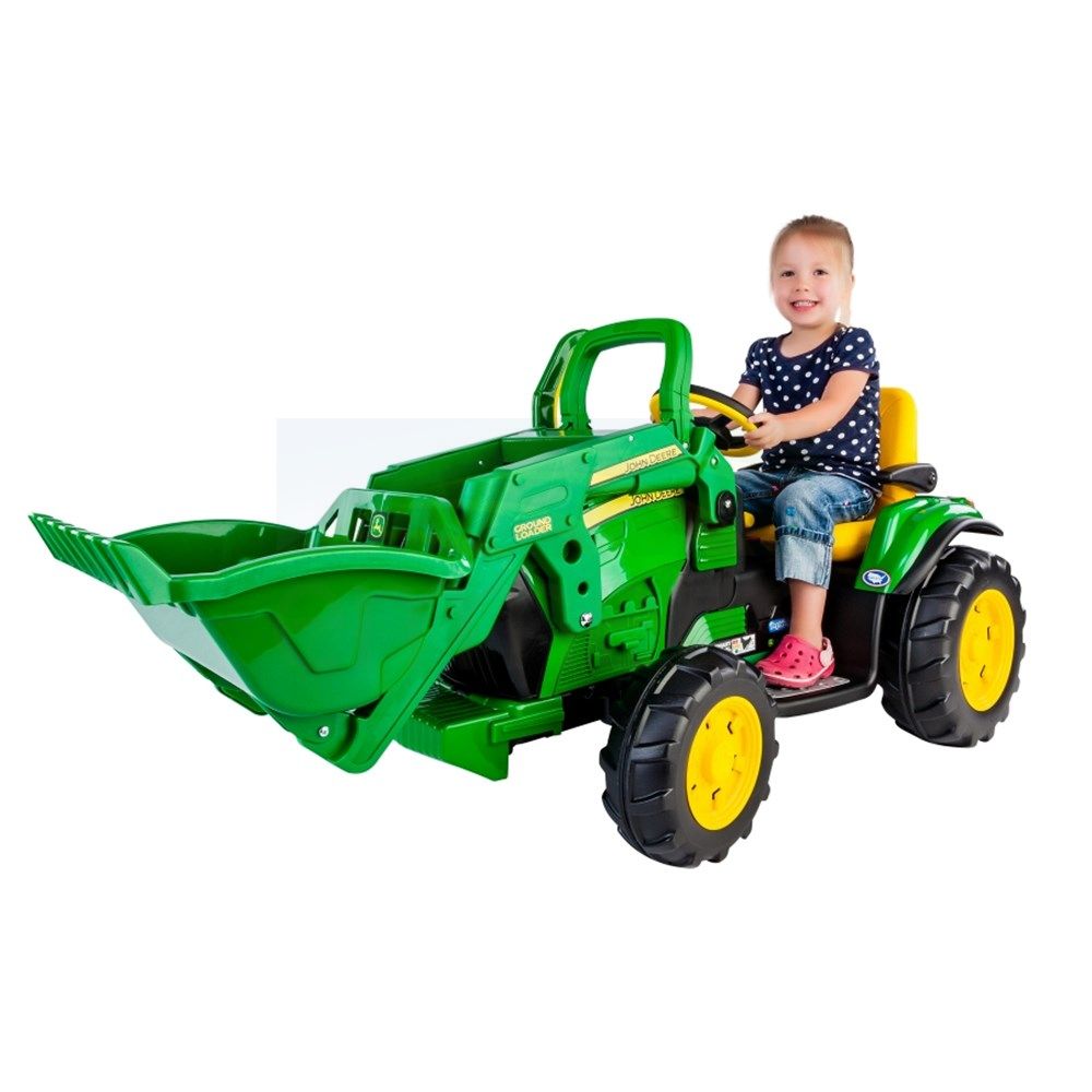 igor0069 john deere