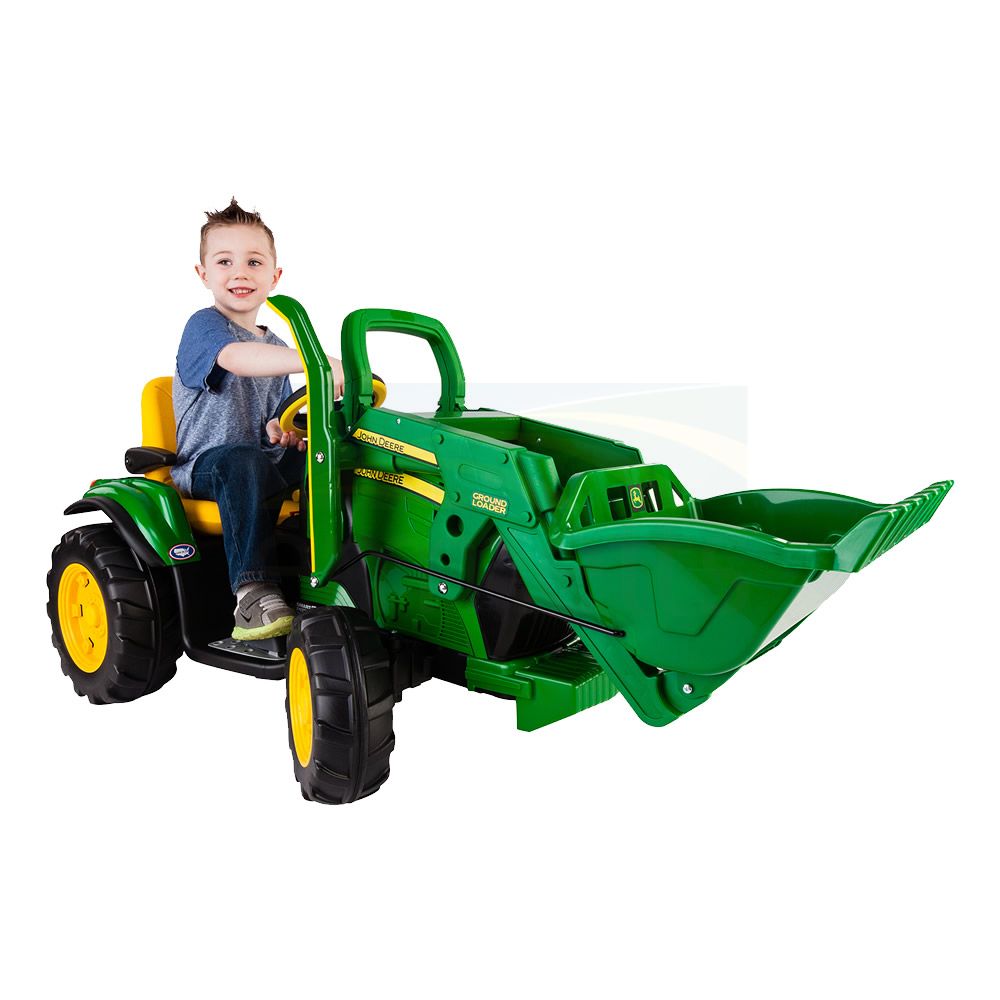 igor0069 john deere