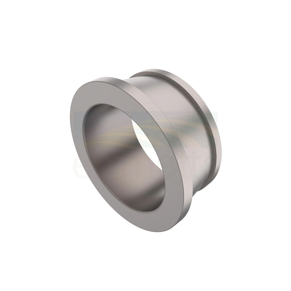 BEARING CONE JD7370 - Emmetts Shop