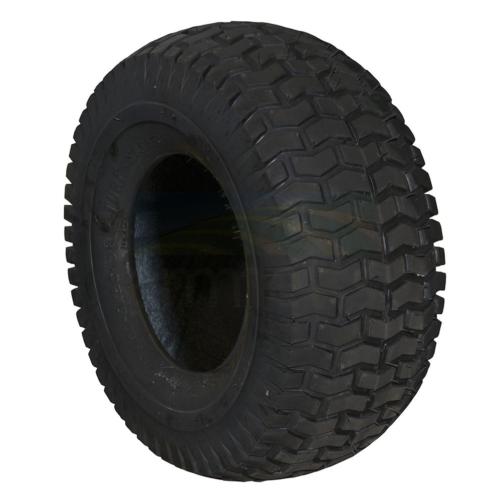 John deere lawn 2025 tractor tires and wheels