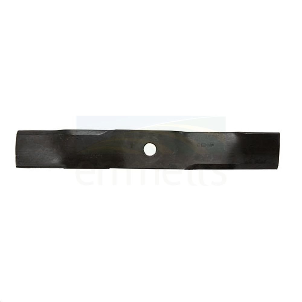 Lawn mower blades online for 48 inch deck