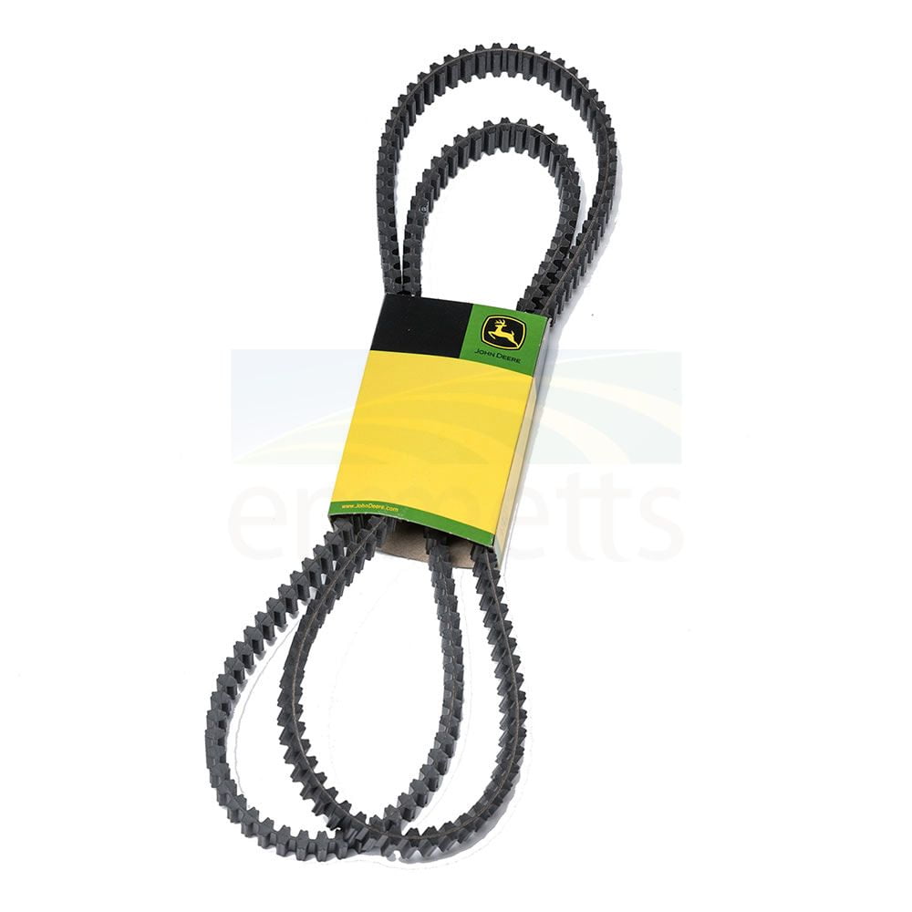 Belt for 42 inch john online deere