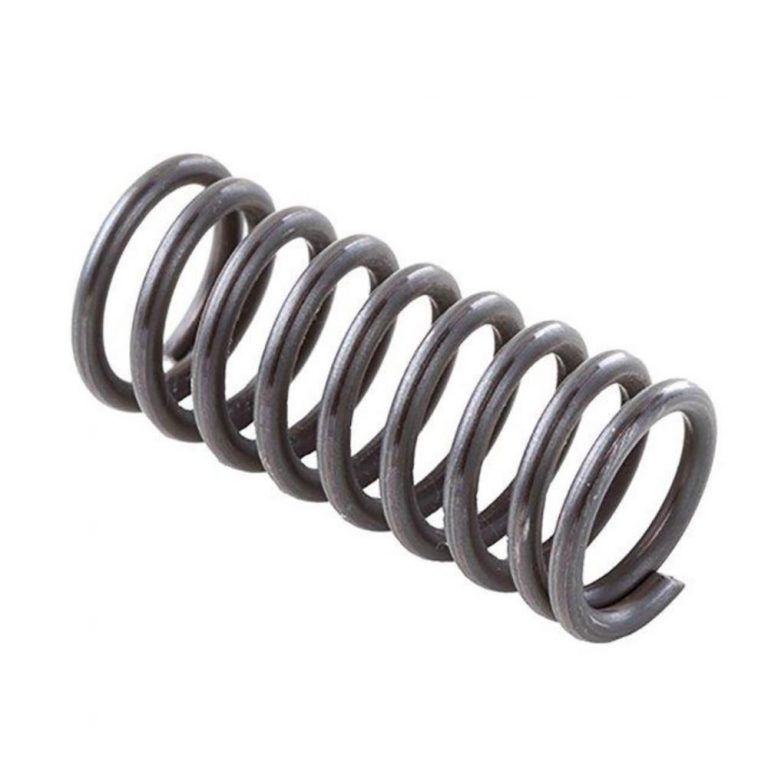 Compression Spring With Many Uses Riding Lawn Equipment And Other ...