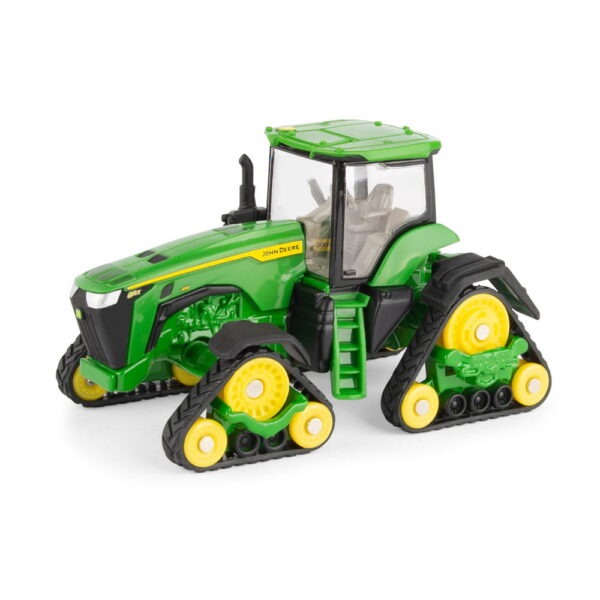 John Deere Toys - Farm Tractors and Harvesters - Emmetts Online Store