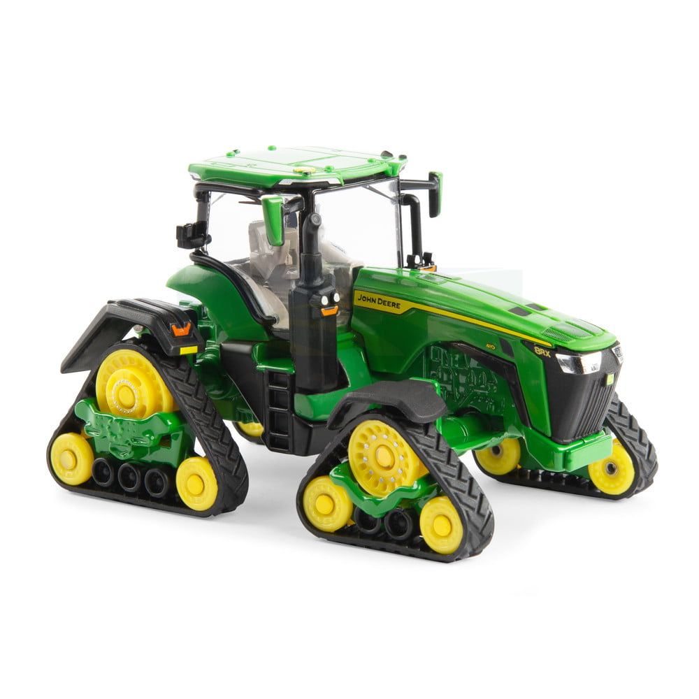 John Deere Toys Farm Tractors And Harvesters Emmetts Online Store 9850