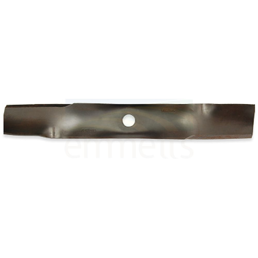 John deere 2024 mower blades 54