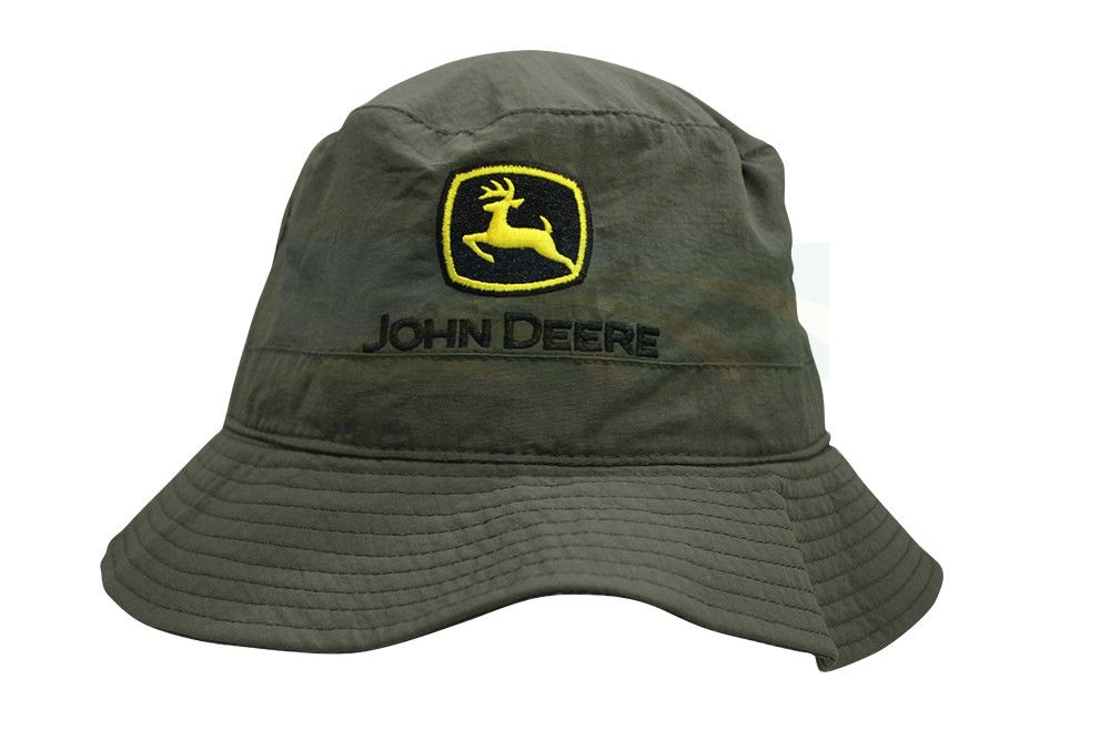 John deere cheap bucket hat