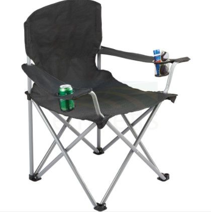 John deere sale camping chair