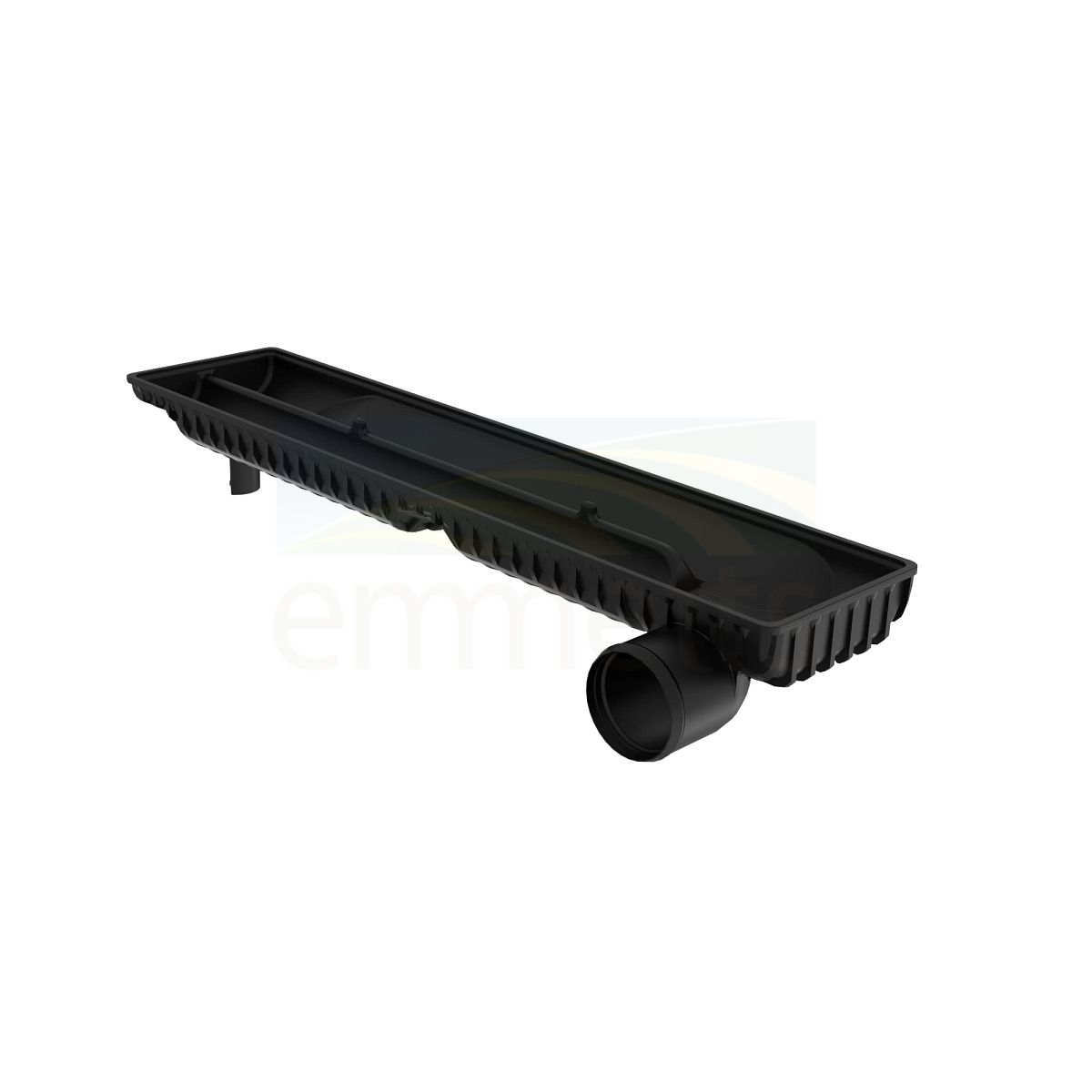 Radiator AL220815 - Emmetts Shop