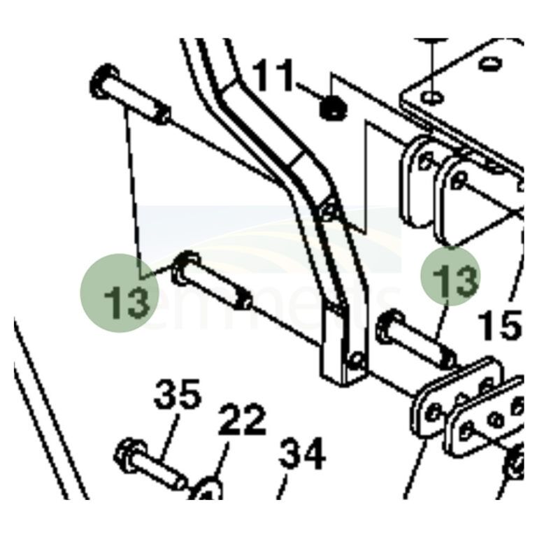 29+ John Deere Lt133 Drive Belt Diagram