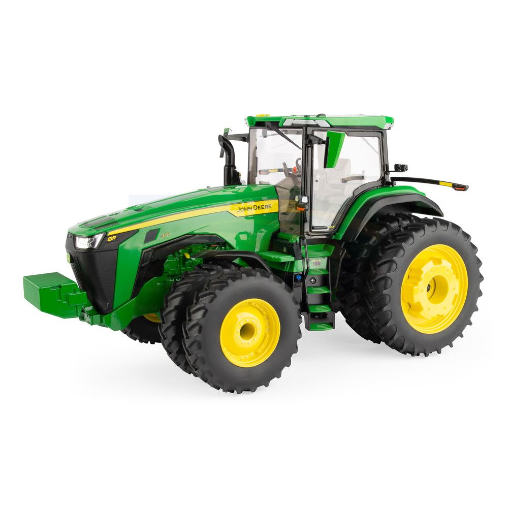 John Deere Toys Farm Tractors And Harvesters Emmetts Online Store 7501