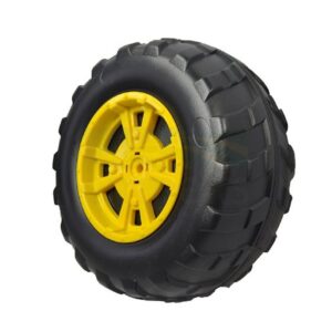 john deere power wheels replacement wheels