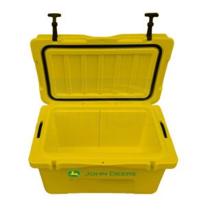 https://www.emmetts.com.au/shop/wp-content/uploads/2022/05/JOH661.YL_.AG-John-Deere_45L-Ice-Box_Yellow_GY_inside-300x300.jpg