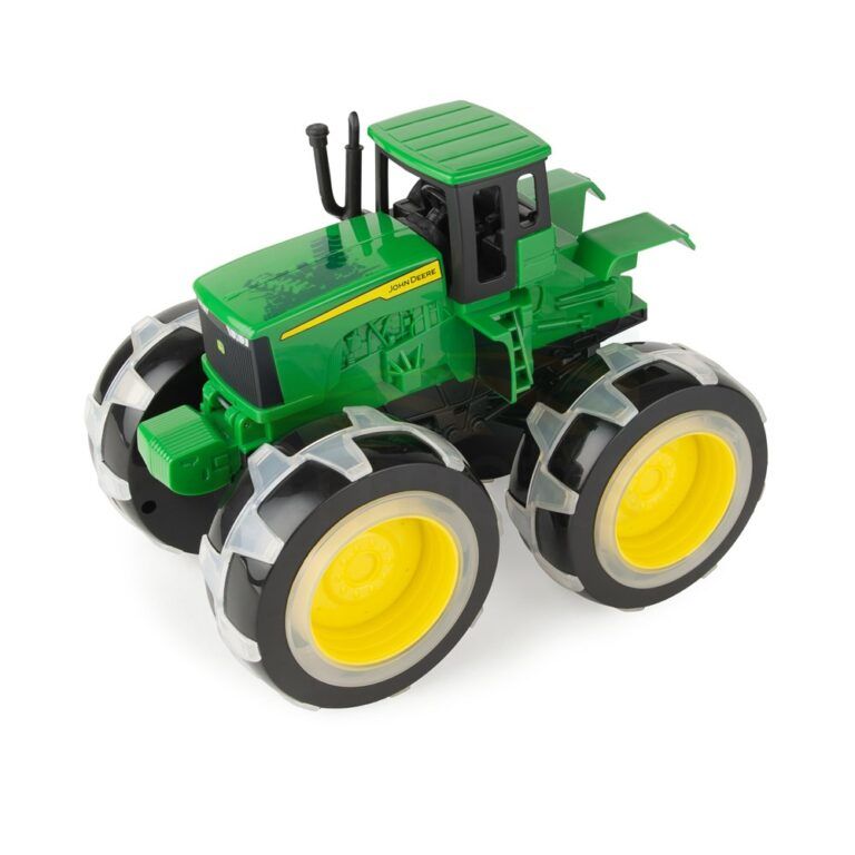 John Deere Toys Farm Tractors And Harvesters Emmetts Online Store 4990