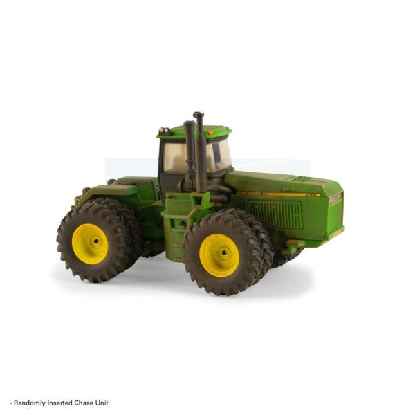 John Deere Toys Farm Tractors And Harvesters Emmetts Online Store 7986